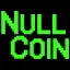 Coin image for 3FCJ5pcuvhF19GMk5EfpX8TaXuBjG46rhu8EZvAapump