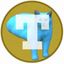 Coin image for 3FCSYRdSYAW3bo1gLJDgho9MoMWfHrVZEeRWtPB4pump
