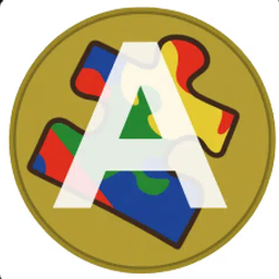 Coin image for 3FDUGEZ3sobNBEj1Fumr1bPoAq3SSBEY953ufRB3pump