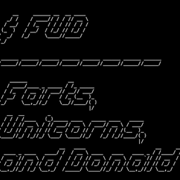 Coin image for 3FDuHnENYE3fqDebWrzTzMsdfrvjDsmLpSp2rackpump