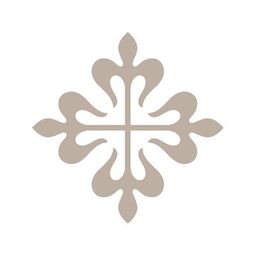 Coin image for 3FEKJMuAGjjmKmqqQscKdfe6UccGzzYFD8idnbR1pump