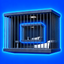 Coin image for 3FFBZZFQRrC14E9FRpJqKHSjpdMdMMofUG6nMfzDpump