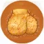 Coin image for 3FG7T5np2y6abF3U74acDGJ7socVgzv9bDpbaRrmpump