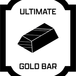 Coin image for 3FGbUNX5ovkxGDvkUmpe42xDFPJnoPsUVwsFyMH7pump