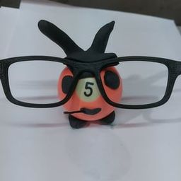 Coin image for 3FGdWU6EKDLd66gihw2CETSdiyAhss8kTKL7wKYYpump