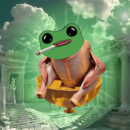 Coin image for 3FHSz1WbvybdZhoxaeKBYKXfvBpR7fPLY77h4bhWpump