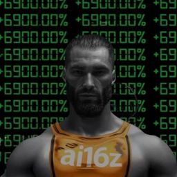 Coin image for 3FHopacFSoA5Z2qMXfgsFkiz4FybnahDPJzVQTR1pump