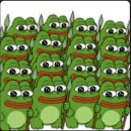 Coin image for 3FJdtPzeSgSd7Mn7k8EVfADK9MtHd3boRxddDmempump