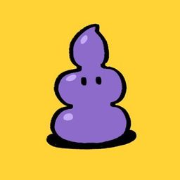 Coin image for 3FKFEERHQgEEoXhcBESTZsLQ9fJdVzaUGJsinuV9pump