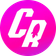 Coin image for 3FKQStqtAdMWFGbB3P2yTdXLHYNLy37Mfbo3A47Npump