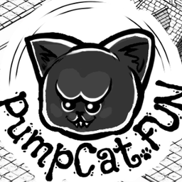 Coin image for 3FKr6dBYaFSwGKDqWorxjbGC8YRiePbCLuDFdNw6pump