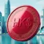 Coin image for 3FLFBkiQQ58VsBJiLnFDeJV37aTUftSrdwHWDxxrTt2S