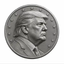 Coin image for 3FMKNe7QqA5xdA2c8yfRFT1Zernvm67BzzZcXJcypump