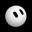 Coin image for 3FNojqf7DKVwvqxMZkQ3pTYx7XudCpNDMBTHQbGcNjg9
