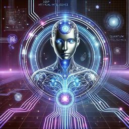 Coin image for 3FNum2kFQgwUjWSYGxNbPHdLgDyjYDAKipddrhwJpump