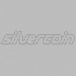 Coin image for 3FNw9JZJDffUnXghcGhkQYqyZ2vFDqu1xaUxd4TGpump