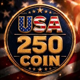 Coin image for 3FPVPJ1ymLmmdfh24p9Zeu6uWyvbPYBRhUqABppxpump