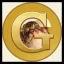 Coin image for 3FTMTBZ1wdEWH3L9JiPB9eRNWoCqiPGHXGoL5M9WLKwr