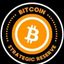 Coin image for 3FUPdsEvtBJctixyN9kLzSwjxQ3kibAAAhHcjF2DucxS