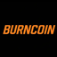 Coin image for 3FWoomD8SUtPWpx1Yu8pSRnmFfnKTvMWuuKHq994pump