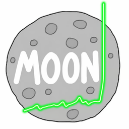 Coin image for 3FYfKYJ2bME2MYtnshAPX6Z2pboRQnNv3kru534Cpump