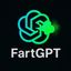 Coin image for 3FZTEKWz4KDCJxMRe2az24nT5GnVDLSRer1RcAHCpump