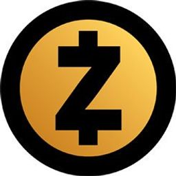 Coin image for 3FZev4FBFZd61QWdMSGZaGFwcc6SMLKdbSbP4VNDpump