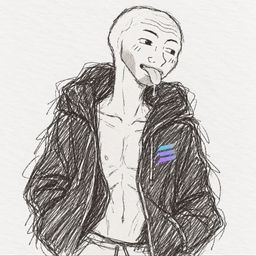 Coin image for 3FajKXdaPG7B3kiPcYjWvPDWvAq6U1q4Zp6MoRzQpump
