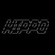 Coin image for 3FbwtyMW2mLXigSLyqB4LQKF6d5TY1ApU1AFnPHEpump