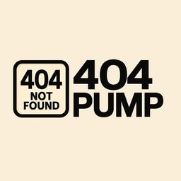 Coin image for 3FcssA47uLASTbtmXstnT97UHjrYcDx1i983WG8opump