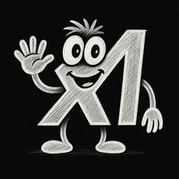 Coin image for 3FdK2sWNZgSgVpt5kh3CHmrkxxdYiD15xNxo1AVhpump