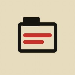 Coin image for 3FeHBBZhPiE2APmVZyBVypP4t9B96MHeeAE5fy1jpump