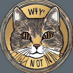Coin image for 3FePts9gmLuHi8czXG8MxobiRHknX4Ux3qDiDNfCpump