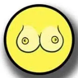 Coin image for 3FeTmGgLLrJFDKmg7oadZ1UMVwHxh2S4hWNZ9iySpump