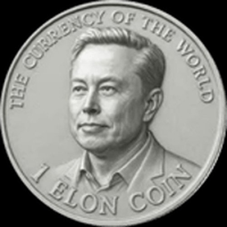 Coin image for 3FeW7UNar7LbW5NZaKPkCfP8KpA8K6Z2pv6tF9T2pump
