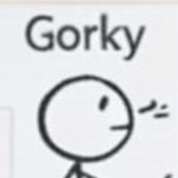 Coin image for 3FgQVTKxTSCBLEo6d1nxhXX3b7Eg7f1JeH1ZfFbjpump