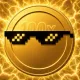 Coin image for 3FgRtE4uzFtSirfPEDccEkbiARncVgtKms4f7YATpump