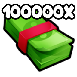 Coin image for 3FgsiwsVWyyLzFsoXh4hGZDaQiLUEdv3TPpBAeJ5pump
