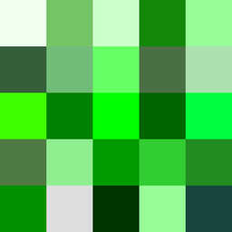 Coin image for 3FhJFqe8EAF4AUGdRG4bKc3A4pkKqBW5WHiMREP9pump