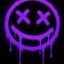 Coin image for 3FhMcSvf16XDqBzKQmxcMy3dPVKEsGZmJCZwyKHRj1LL