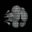 Coin image for 3FhP5hxQzi6ySYK95XvcVYLc1AV6U9vo8zUN8sT4TFAC