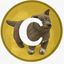 Coin image for 3FhXTmrjygWjaQCBxqeK6e9GYoC9qNkEB6fK2NHCHYcc