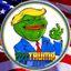 Coin image for 3FjCYWHh8PNY2gvn5z5UZfLxZXkGy3XfNYoce6CApump