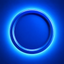 Coin image for 3FjXrDbpEpsTeCqbUgLm5ZBvEvtSd6eQi3covM75FJd4