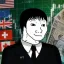 Coin image for 3FjpM3MohyBP3ioVUJrrHoNQP6pVxWuRx2CaiGjTtrqE