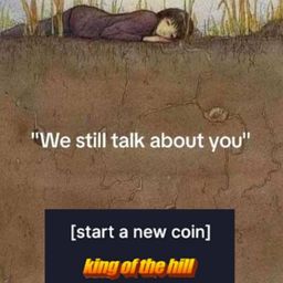 Coin image for 3FmSdUB19khZ7B84afcSvjsB9pyBMtDqXLca7ijdpump