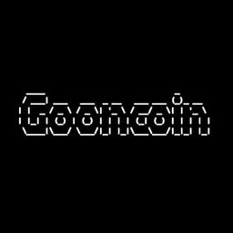 Coin image for 3FmU6Yd98ZyMRgam2e3Wopj2D6KDWgSeUNZXxpa2pump