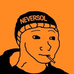 Coin image for 3FmcxtjQHHitWrPfGXD5tkFbqEvViL846jehbrCruGyL
