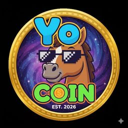 Coin image for 3FnaRLMPdq67yTeAEQe2z8rJ2cbzbbWduBN4oRBQpump