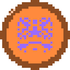 Coin image for 3Fojftz7M5CdwhTyuBf8EWRgpZwWoCPPE93L8aXeAkEv